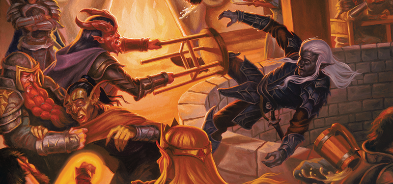 Image source: Wizards of the Coast